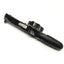 Used Proto J6342 Electronic Dial Torque Wrench ft-lb/in-lb/Nm 1/4" Drive, 10-100in-lb