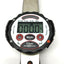 Used Proto J6342 Electronic Dial Torque Wrench ft-lb/in-lb/Nm 1/4" Drive, 10-100in-lb