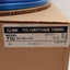 New SMC TIUB07BU-500 Blue Polyurethane Tubing, ø1/4in OD, ø0.17in ID, 0.8MPa, 500m