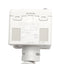 New SMC ISE30A-C6L-N Pressure Switch, -0.1 to 1.0MPa, ø6mm One-Touch, NPN, 12-24 VDC