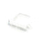 New SMC ISE30A-C6L-N Pressure Switch, -0.1 to 1.0MPa, ø6mm One-Touch, NPN, 12-24 VDC
