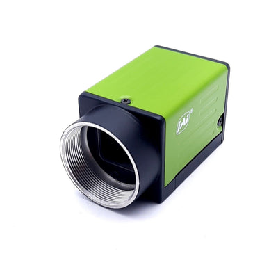 New JAI GO-5000M-PMCL Camera Link Area Scan Camera 5mp 1″ Format 2560 x 2048 px