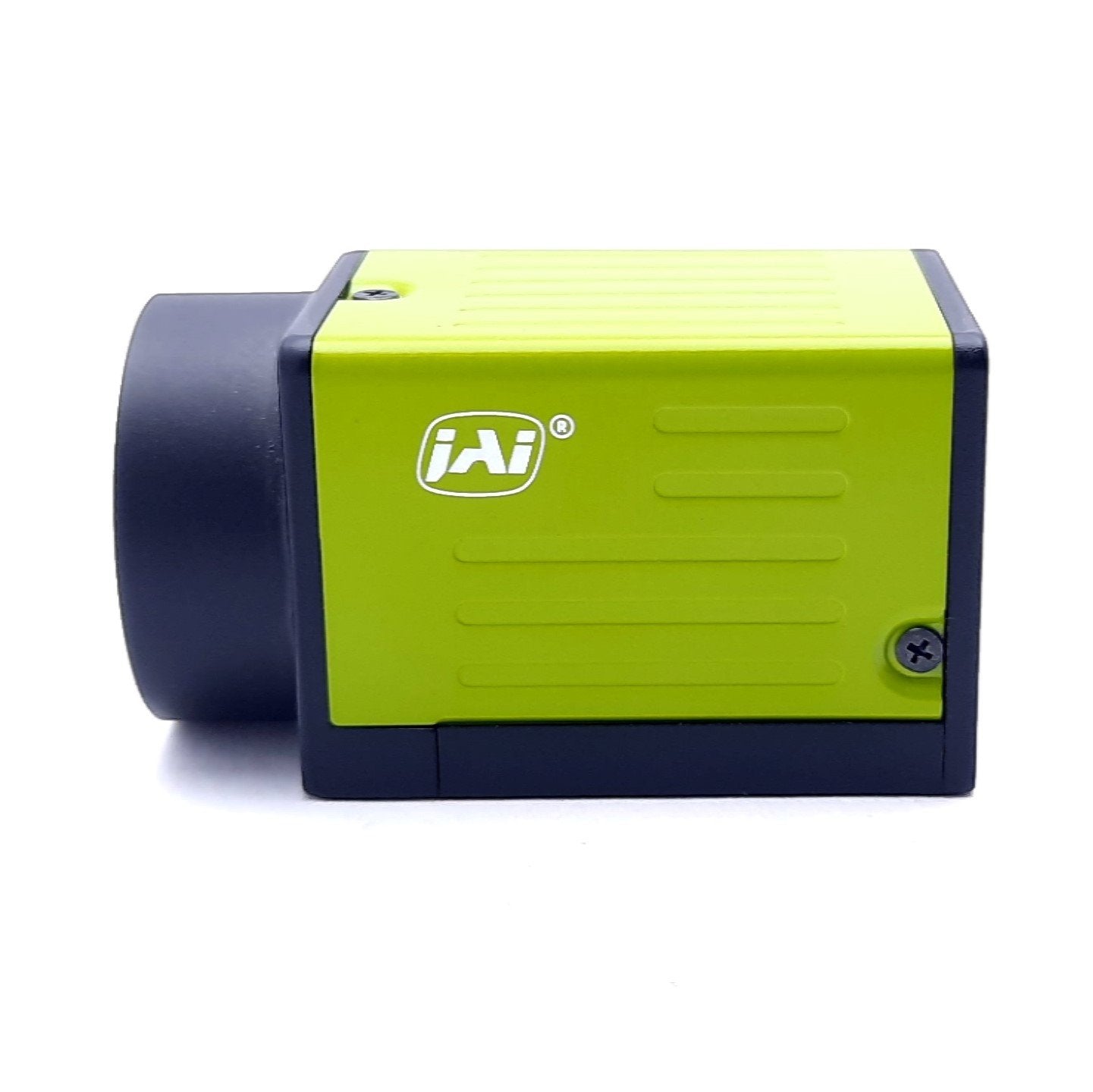 New JAI GO-5000M-PMCL Camera Link Area Scan Camera 5mp 1″ Format 2560 x 2048 px