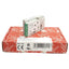 New Carlo Gavazzi BQ LSE Low Signal Input Module DC/AC Input, 20mA / 20V, Slot-A
