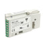 New Carlo Gavazzi BQ LSE Low Signal Input Module DC/AC Input, 20mA / 20V, Slot-A