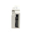 New Carlo Gavazzi BQ LSE Low Signal Input Module DC/AC Input, 20mA / 20V, Slot-A