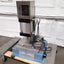 Used Janesville Tool & MFG A-3151 3/4 Ton Adjustable Precision Pneumatic Press