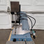 Used Janesville Tool & MFG A-3151 3/4 Ton Adjustable Precision Pneumatic Press