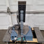 Used Janesville Tool & MFG A-3151 3/4 Ton Adjustable Precision Pneumatic Press