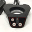 Used Leica MEB123 10450476 Stereo Microscope LED Ringlight Illuminator 5600K 12VDC