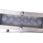 New Spectrum Illumination WMLL16-630 Monster Light, Linear Light White LED 6" 24VDC