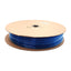 New SMC TU0805BU-305 Blue Polyurethane Tubing, ø8mm OD, ø5mm ID, 0.8MPa, 1000ft