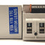 Used EATON E501C50L3A-VFD Reversing Motor Starter, 3-Pole, 600VAC 40A, 24VDC Control
