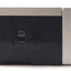 Used EATON E501C50L3A-VFD Reversing Motor Starter, 3-Pole, 600VAC 40A, 24VDC Control