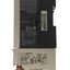 Used EATON E501C50L3A-VFD Reversing Motor Starter, 3-Pole, 600VAC 40A, 24VDC Control