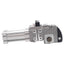 New SMC CKZT40TN-75T Power Clamp Cylinder, ø40mm Bore, 75° Angle, 0.8MPa, 1/8in NPT