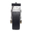 New SMC CKZT40TN-75T Power Clamp Cylinder, ø40mm Bore, 75° Angle, 0.8MPa, 1/8in NPT