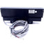 New Metaphase MB-LL306-W-24 Line Light White 24VDC 1.8A 11"