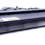 New Metaphase MB-LL306-W-24 Line Light White 24VDC 1.8A 11"