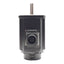 New Omron R88M-1L1K030T Servo Motor, 3-Phase 200VAC 5.2A 1kW, 3000RPM, 100mm Frame