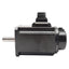 New Omron R88M-1L1K030T Servo Motor, 3-Phase 200VAC 5.2A 1kW, 3000RPM, 100mm Frame