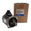 New Omron R88M-1L1K030T Servo Motor, 3-Phase 200VAC 5.2A 1kW, 3000RPM, 100mm Frame