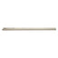 New SMC IZS31-780P-B Ionizing Bar, 780mm Long, ±7kV Output, 0.7MPa, 24VDC Supply