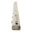 New SMC IZS31-780P-B Ionizing Bar, 780mm Long, ±7kV Output, 0.7MPa, 24VDC Supply