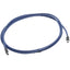 New Yaskawa JEPMC-W6012-03-E MECHATROLINK M3 Cable, USB, IMI to IMI, 3 Meter Length