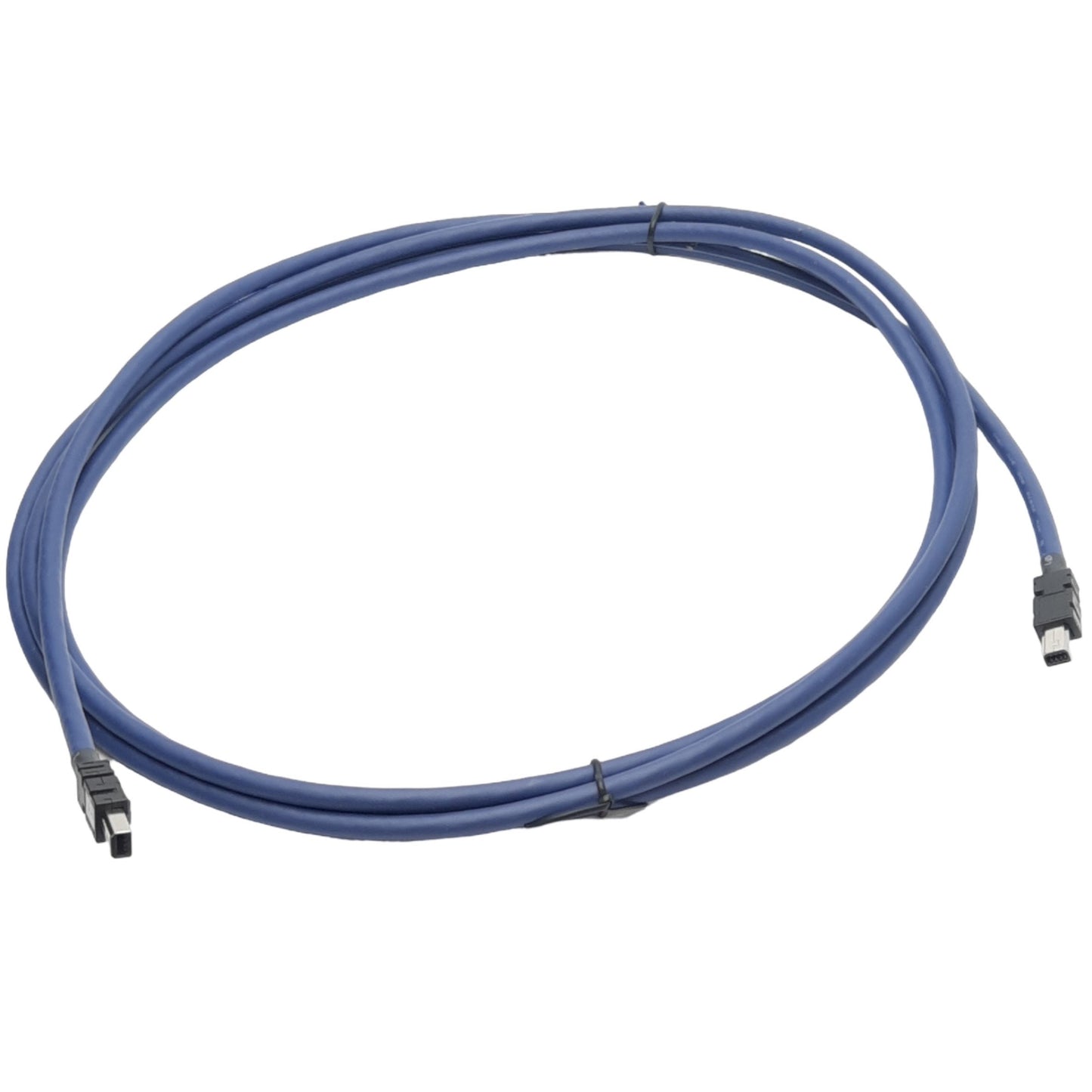 New Yaskawa JEPMC-W6012-03-E MECHATROLINK M3 Cable, USB, IMI to IMI, 3 Meter Length
