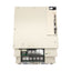 Used Yaskawa SGDV-260E5A Servopack 3-Phase, 380-480VAC In, 0-480VAC 0-300Hz 7.5kW Out