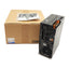 New Omron R88D-1SN30F-ECT Servo Drive, 3PH, 380-480VAC In, 0-480VAC 0-500Hz 3kW Out