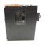 New Omron R88D-1SN30F-ECT Servo Drive, 3PH, 380-480VAC In, 0-480VAC 0-500Hz 3kW Out