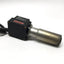 Used Leister LE 3000 Electric Hot Air Process Heater Gun 100-120VAC 19A, 2.2kW, 650°C