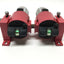 Used RTI 3P-020-P02-DCI Eliminizer Combo Coalescing Filter/Dryer 0.01µm 20SCFM