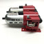 Used RTI 3P-020-P02-DCI Eliminizer Combo Coalescing Filter/Dryer 0.01µm 20SCFM