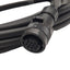 New Yaskawa JZSP-CMP60-10-E Servo Encoder Cable for SGMCS, 10-Pin F to Firewire, 10m