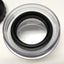 Used Leica 10450159 Achromat Objective Stereo Microscope Lens 1.0x 90mm WD M60