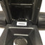 Used Leica 10446339 Stereo Microscope Focusing Arm Column 135mm Travel, Ø76mm ID