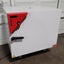 Used Binder FD-115-UL Forced Convection Drying/Heating Oven Amb To 300°C 120VAC 12.5A