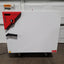 Used Binder FD-115-UL Forced Convection Drying/Heating Oven Amb To 300°C 120VAC 12.5A