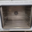 Used Binder FD-115-UL Forced Convection Drying/Heating Oven Amb To 300°C 120VAC 12.5A