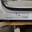 Used Binder FD-115-UL Forced Convection Drying/Heating Oven Amb To 300°C 120VAC 12.5A