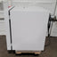 Used Binder FD-115-UL Forced Convection Drying/Heating Oven Amb To 300°C 120VAC 12.5A
