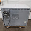 Used Binder FD-115-UL Forced Convection Drying/Heating Oven Amb To 300°C 120VAC 12.5A