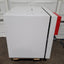 Used Binder FD-115-UL Forced Convection Drying/Heating Oven Amb To 300°C 120VAC 12.5A