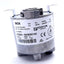 New Sick AFS60A-BHIB262144 Absolute Encoder 15mm Shaft, 10-30VDC, 3W