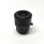 Used Leica 10450630 Stereo Microscope Adjustable Eyepiece 10x/23B *Cracked Retainer*
