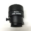 Used Leica 10450630 Stereo Microscope Adjustable Eyepiece 10x/23B *Cracked Retainer*