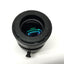 Used Leica 10450630 Stereo Microscope Adjustable Eyepiece 10x/23B *Cracked Retainer*